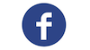 Stacks Image 37