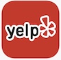 Stacks Image 61